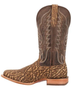 Durango Men's 13" Arena Pro™ Western Boots - Broad Square Toe -Western Shoe Store 2000368745 200 P3