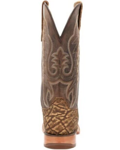 Durango Men's 13" Arena Pro™ Western Boots - Broad Square Toe -Western Shoe Store 2000368745 200 P5