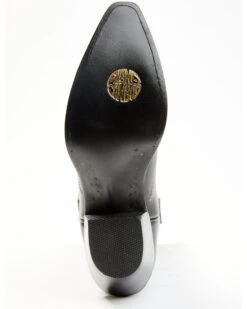 Planet Cowboy Women's Psychedelic Lines On The Highway Leather Western Boot - Snip Toe 13 Planet Cowboy Women's Psychedelic Lines On The Highway Leather Western Boot - Snip Toe -Western Shoe Store 2000368983 001 P7