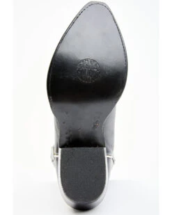 Planet Cowboy Women's Pee-Wee Pair-A-Dice Leather Western Boot - Snip Toe 13 Planet Cowboy Women's Pee-Wee Pair-A-Dice Leather Western Boot - Snip Toe -Western Shoe Store 2000368984 001 P7