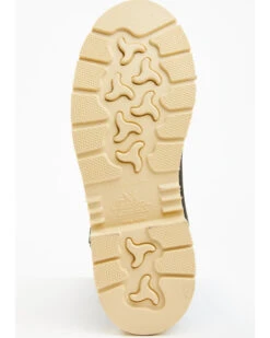 Thorogood Men's Welly Waterproof Pull On Boot - Soft Toe 13 Thorogood Men's Welly Waterproof Pull On Boot - Soft Toe -Western Shoe Store 2000370463 200 P7