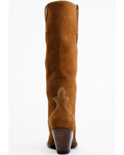 Sendra Women's Diana Slouch Tall Western Boots - Snip Toe 11 Sendra Women's Diana Slouch Tall Western Boots - Snip Toe -Western Shoe Store 2000370675 200 P5