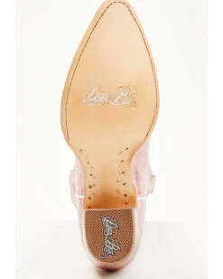 Dan Post Women's Cherry Bomb Tall Western Boot - Snip Toe 13 Dan Post Women's Cherry Bomb Tall Western Boot - Snip Toe -Western Shoe Store 2000371106 650 P7