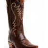 Dan Post Women's Inna Western Boots - Snip Toe