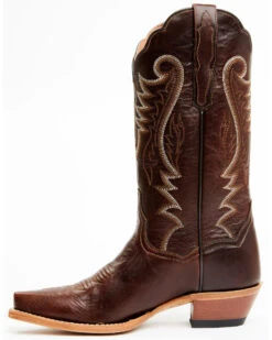 Dan Post Women's Inna Western Boots - Snip Toe -Western Shoe Store 2000371114 200 P3