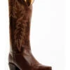 Idyllwind Women's Wheeler Western Boot - Snip Toe