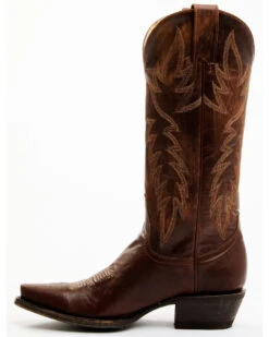 Idyllwind Women's Wheeler Western Boot - Snip Toe 9 Idyllwind Women's Wheeler Western Boot - Snip Toe -Western Shoe Store 2000374734 200 P3