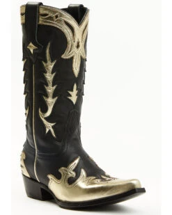 Idyllwind Women's Showdown Western Boots - Snip Toe