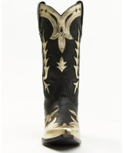 Idyllwind Women's Showdown Western Boots - Snip Toe -Western Shoe Store 2000374770 001 P4