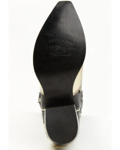 Idyllwind Women's Showdown Western Boots - Snip Toe -Western Shoe Store 2000374770 001 P7