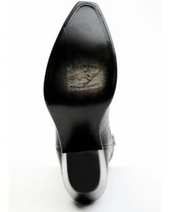 Idyllwind Women's Frisk Me Western Boots - Snip Toe 13 Idyllwind Women's Frisk Me Western Boots - Snip Toe -Western Shoe Store 2000374773 001 P7