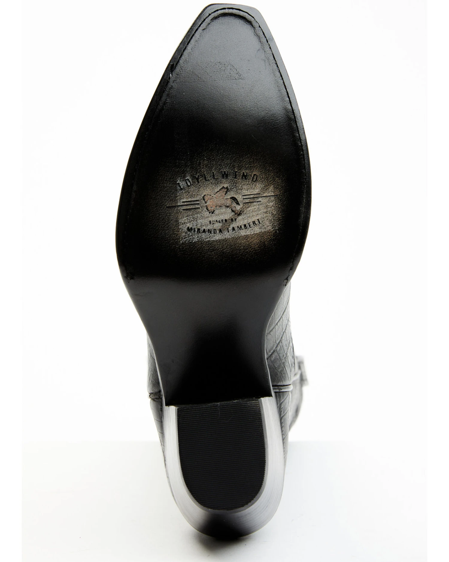 Idyllwind Women's Frisk Me Western Boots - Snip Toe 7 Idyllwind Women's Frisk Me Western Boots - Snip Toe - Image 7