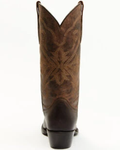 Idyllwind Women's Buttercup Western Boots - Square Toe -Western Shoe Store 2000374782 200 P5