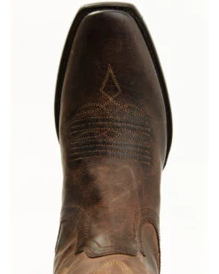 Idyllwind Women's Buttercup Western Boots - Square Toe -Western Shoe Store 2000374782 200 P6