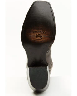 Idyllwind Women's Buttercup Western Boots - Square Toe -Western Shoe Store 2000374782 200 P7