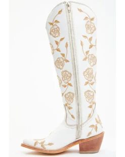 Liberty Black Women's Diana Western Boots - Snip Toe 9 Liberty Black Women's Diana Western Boots - Snip Toe -Western Shoe Store 2000375688 100 P3