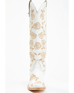 Liberty Black Women's Diana Western Boots - Snip Toe 10 Liberty Black Women's Diana Western Boots - Snip Toe -Western Shoe Store 2000375688 100 P4