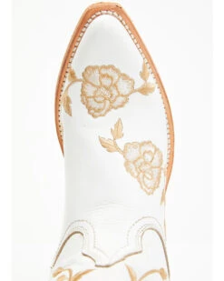 Liberty Black Women's Diana Western Boots - Snip Toe 12 Liberty Black Women's Diana Western Boots - Snip Toe -Western Shoe Store 2000375688 100 P6