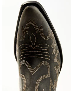 Myra Bag Women's Hunky Booties - Pointed Toe 12 Myra Bag Women's Hunky Booties - Pointed Toe -Western Shoe Store 2000377439 001 P6