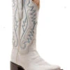 Dan Post Women's Sugar Western Boots - Broad Square Toe