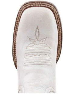 Dan Post Women's Sugar Western Boots - Broad Square Toe 12 Dan Post Women's Sugar Western Boots - Broad Square Toe -Western Shoe Store 2000377486 100 P6