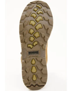 Brothers & Sons Men's Hikers Waterproof Hiking Boots - Soft Toe 13 Brothers & Sons Men's Hikers Waterproof Hiking Boots - Soft Toe -Western Shoe Store 2000377755 200 P7