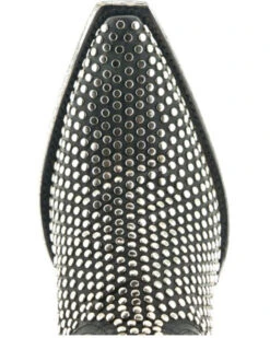 Old Gringo Women's Agujas Western Fashion Booties - Snip Toe 11 Old Gringo Women's Agujas Western Fashion Booties - Snip Toe -Western Shoe Store 2000377758 001 P6