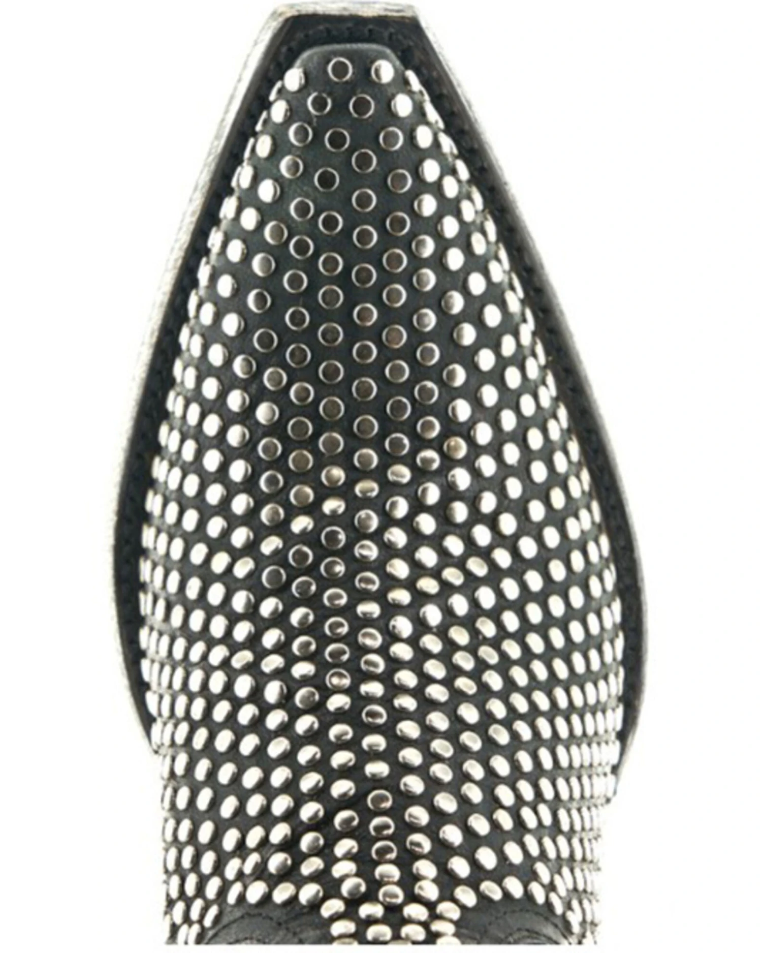 Old Gringo Women's Agujas Western Fashion Booties - Snip Toe 6 Old Gringo Women's Agujas Western Fashion Booties - Snip Toe - Image 6