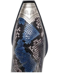 Free People Women's Brayden Fashion Booties - Snip Toe -Western Shoe Store 2000378481 410 P5