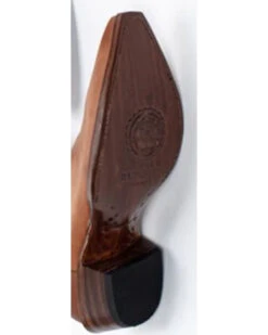 Ranch Road Boots Women's Scarlett Firebird Tall Western Boots - Snip Toe 11 Ranch Road Boots Women's Scarlett Firebird Tall Western Boots - Snip Toe -Western Shoe Store 2000378496 280 P6