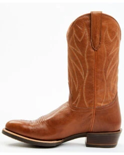 Cody James Men's Xtreme Xero Gravity Western Performance Boots - Medium Toe -Western Shoe Store 2000378654 200 P3