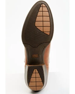 Cody James Men's Xtreme Xero Gravity Western Performance Boots - Medium Toe -Western Shoe Store 2000378654 200 P7