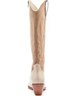 Matisse Women's Alpine Western Boots - Snip Toe 9 Matisse Women's Alpine Western Boots - Snip Toe -Western Shoe Store 2000378852 103 P5