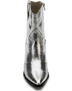 Matisse Women's Bambi Western Booties - Pointed Toe 10 Matisse Women's Bambi Western Booties - Pointed Toe -Western Shoe Store 2000378876 040 P4