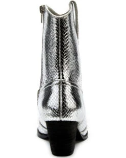 Matisse Women's Bambi Western Booties - Pointed Toe 11 Matisse Women's Bambi Western Booties - Pointed Toe -Western Shoe Store 2000378876 040 P5