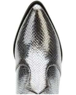 Matisse Women's Bambi Western Booties - Pointed Toe 12 Matisse Women's Bambi Western Booties - Pointed Toe -Western Shoe Store 2000378876 040 P6