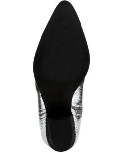 Matisse Women's Bambi Western Booties - Pointed Toe 13 Matisse Women's Bambi Western Booties - Pointed Toe -Western Shoe Store 2000378876 040 P7