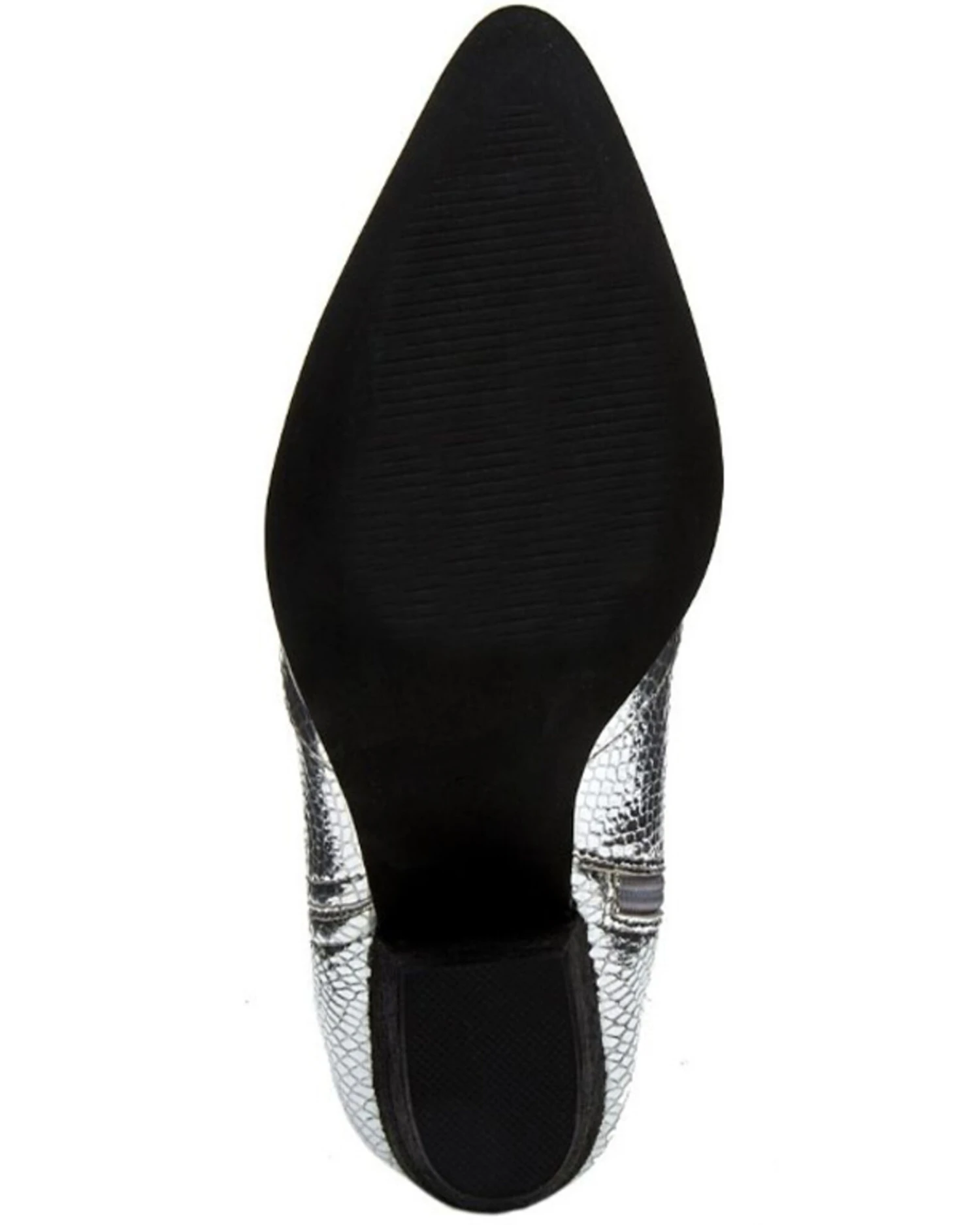 Matisse Women's Bambi Western Booties - Pointed Toe 7 Matisse Women's Bambi Western Booties - Pointed Toe - Image 7