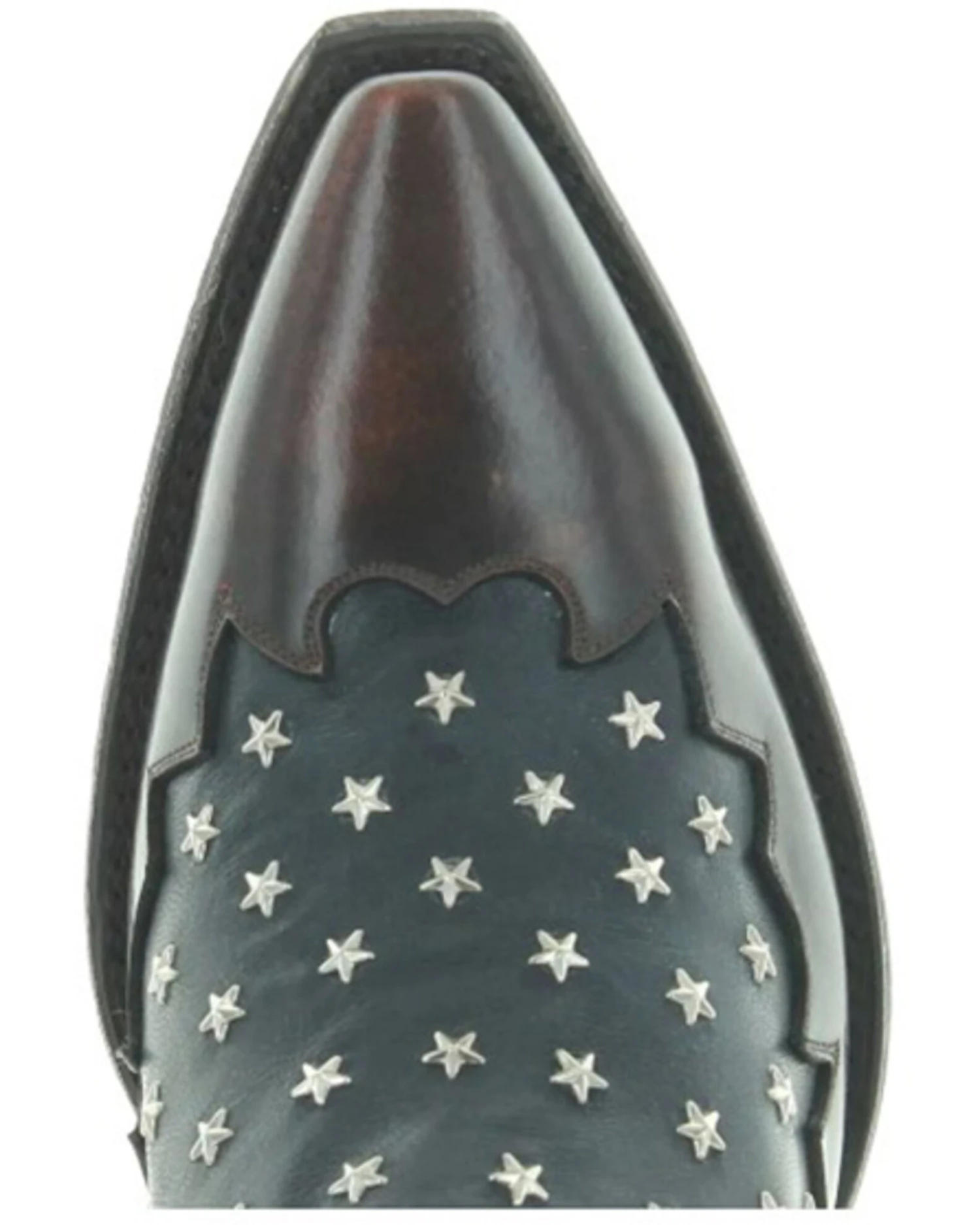 Old Gringo Women's Tracy OG Western Boots - Snip Toe 3 Old Gringo Women's Tracy OG Western Boots - Snip Toe - Image 3