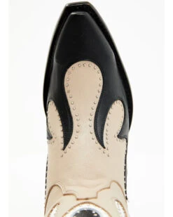 Yippee Ki Yay By Old Gringo Women's Fire Soul Western Boots - Snip Toe -Western Shoe Store 2000379217 944 P6