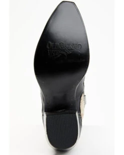 Yippee Ki Yay By Old Gringo Women's Fire Soul Western Boots - Snip Toe -Western Shoe Store 2000379217 944 P7