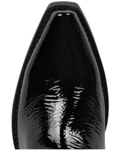 Jeffrey Campbell Women's Killer Cobra Synthetic Western Boots - Snip Toe 7 Jeffrey Campbell Women's Killer Cobra Synthetic Western Boots - Snip Toe -Western Shoe Store 2000379414 001 P4