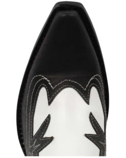 Jeffrey Campbell Women's Texarkana Longhorn Star Inlay Western Boots - Snip Toe 9 Jeffrey Campbell Women's Texarkana Longhorn Star Inlay Western Boots - Snip Toe -Western Shoe Store 2000379416 001 P5