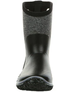 Northside Women's Alice Waterproof Insulated Neoprene All-Weather Hiking Work Boots  -Western Shoe Store 2000379423 020 P3