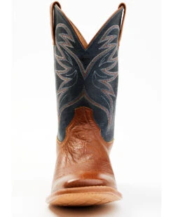 Cody James Men's McBride Western Boots - Broad Square Toe 10 Cody James Men's McBride Western Boots - Broad Square Toe -Western Shoe Store 2000380466 200 P4