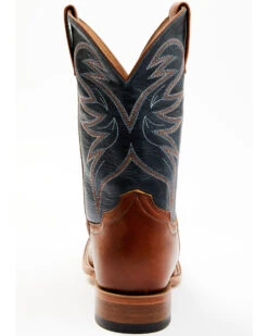 Cody James Men's McBride Western Boots - Broad Square Toe 11 Cody James Men's McBride Western Boots - Broad Square Toe -Western Shoe Store 2000380466 200 P5