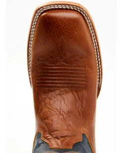 Cody James Men's McBride Western Boots - Broad Square Toe 12 Cody James Men's McBride Western Boots - Broad Square Toe -Western Shoe Store 2000380466 200 P6