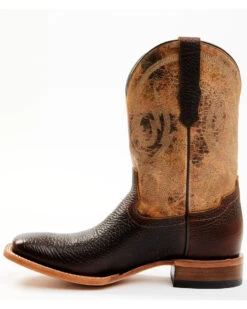 Cody James Men's Wade Western Boots - Broad Square Toe 9 Cody James Men's Wade Western Boots - Broad Square Toe -Western Shoe Store 2000380468 200 P3