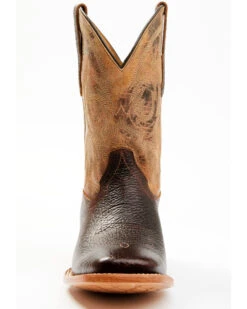 Cody James Men's Wade Western Boots - Broad Square Toe 10 Cody James Men's Wade Western Boots - Broad Square Toe -Western Shoe Store 2000380468 200 P4