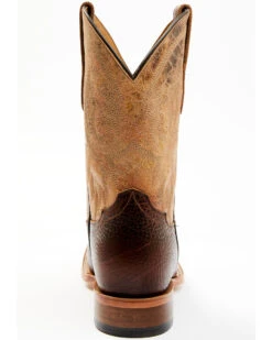 Cody James Men's Wade Western Boots - Broad Square Toe 11 Cody James Men's Wade Western Boots - Broad Square Toe -Western Shoe Store 2000380468 200 P5